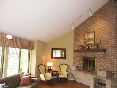 689 N Valley Rd, Paoli, PA 19301 - photo 2