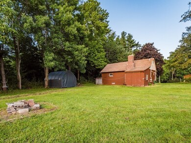 1090 Wauwinet Rd, Barre, MA 01005 - photo 6