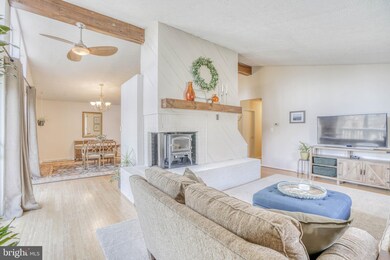 127 Gibbons Blvd, Cockeysville, MD 21030 - photo 7