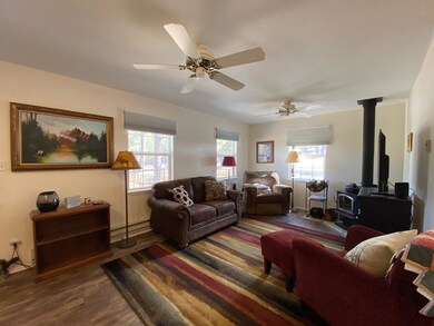 33073 Elk Ridge Trail unit B55, Trinidad, CO 81082 - photo 4