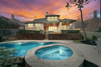 238 Greylake Place, Magnolia, TX 77354 - photo 6