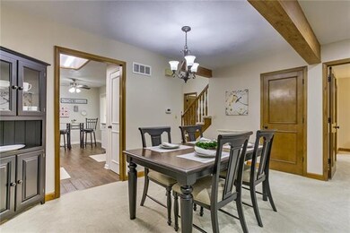 8545 Long St, Lenexa, KS 66215 - photo 6