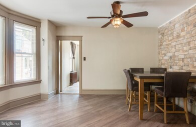 429 Fairview St, Reading, PA 19605 - photo 6