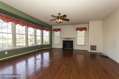 839 Mayfair Way, Sykesville, MD 21784 - photo 7