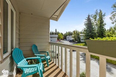 01-Balcony-ELKO8806