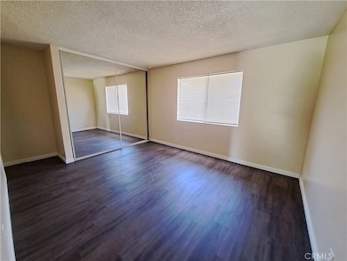 12760 Perris Blvd unit A1, Moreno Valley, CA 92553 - photo 7