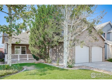 2982 E 133rd Cir, Thornton, CO 80241 - photo 3