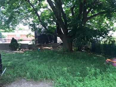 42 Claflin St, Fall River, MA 02723 - photo 7