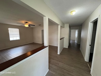 213 Oak St, Long Beach, MS 39560 - photo 5