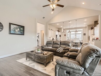 4118 Yapha, San Antonio, TX 78261 - photo 6