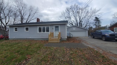 14 Capri St, Brewer, ME 04412 - photo 2
