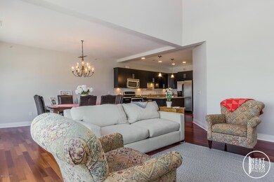 IMG_2524-HDR