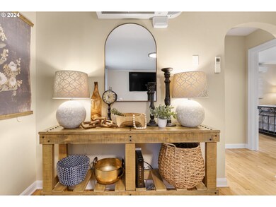 2070 Fairway Loop, Eugene, OR 97401 - photo 7