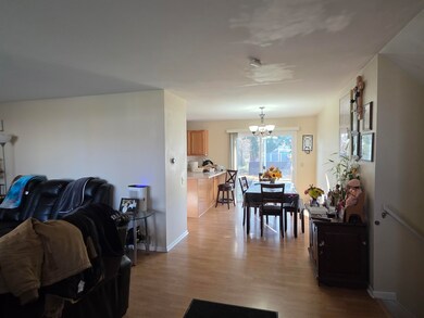 873/875 Lincoln Ave, Prairie Du Sac, WI 53578 - photo 7