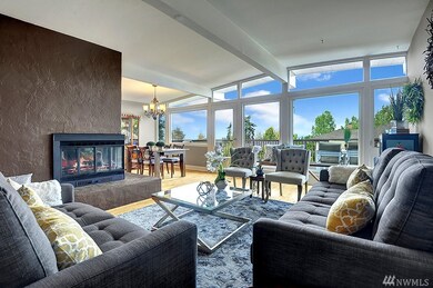 951 Daley St, Edmonds, WA 98020 - photo 4