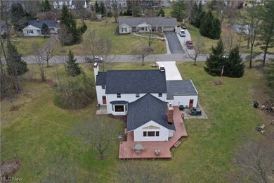 293 Eldridge Rd, Aurora, OH 44202 - photo 7