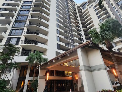 Brickell Key One unit A-1200, Miami, FL 33131 - photo 4
