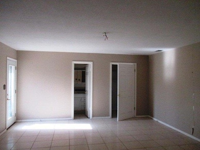 4973 Old La Blanca Rd, Donna, TX 78537 - photo 4