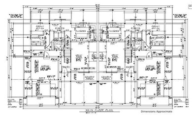 93 Lowell Rd unit 2, Pepperell, MA 01463 - photo 6