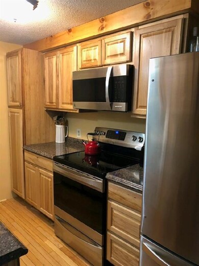 98 Beaver Rd, Strafford, NH 03884 - photo 7