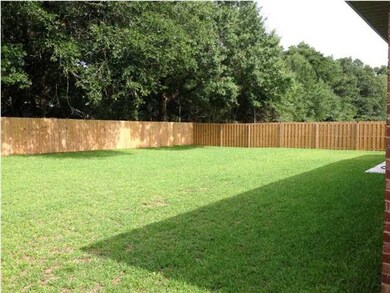 5276 Moore Loop, Crestview, FL 32536 - photo 3