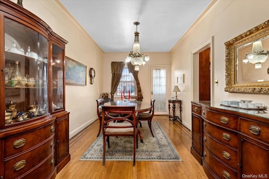 30-63 85th St, Flushing, NY 11370 - photo 7