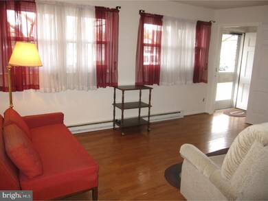 1508 Hickory Rd, Wilmington, DE 19805 - photo 3