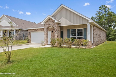 Photo Jul 23 2025, 12 37 56 AM