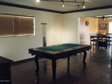 greatroom