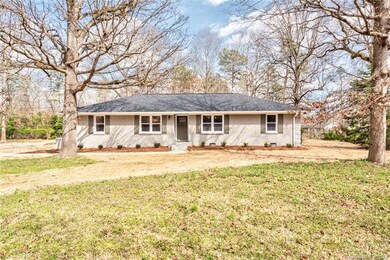 6708 3rd Ave, Indian Trail, NC 28079 - photo 2