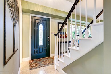 40 Starlight Rd, Howell, NJ 07731 - photo 4