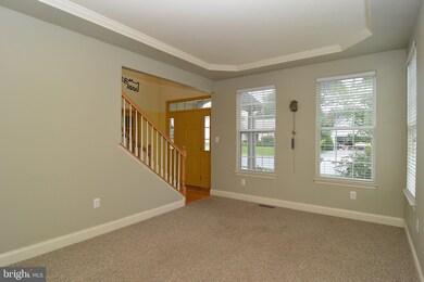 2513 Goddard Ave, Reading, PA 19608 - photo 7