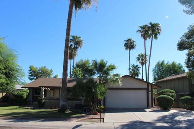 6809 S Willow Dr, Tempe, AZ 85283 - photo 5