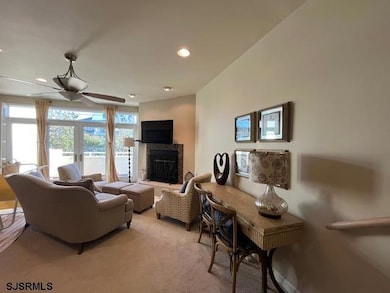 7701 Atlantic Ave, Margate City, NJ 08402 - photo 4