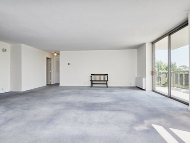 Imperial Towers unit 704, Chestnut Hill, MA 02467 - photo 7