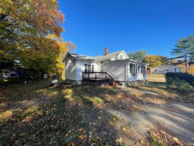 10 Stevens St, Sanford, ME 04073 - photo 5