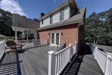 15 Adams Cir, Rehoboth, MA 02769 - photo 5