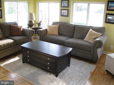 136 Covered Bridge Rd, Cherry Hill, NJ 08034 - photo 5