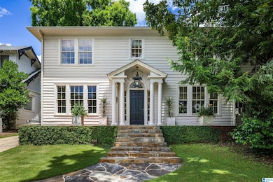 925 Conroy Rd, Birmingham, AL 35222 - photo 2