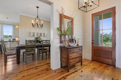 503 Fairway Dr, Pass Christian, MS 39571 - photo 5