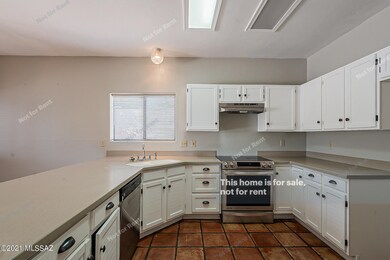 listing_8