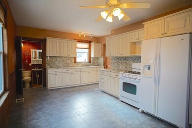 33 Wilfred St, Lynn, MA 01905 - photo 4