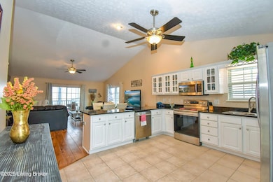 113 Lookout Dr, Brandenburg, KY 40108 - photo 3