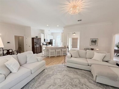 605 Piney Ridge Cir, Madisonville, LA 70447 - photo 3