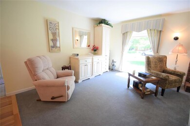 29 Lakeview Dr, Freeburg, IL 62243 - photo 6