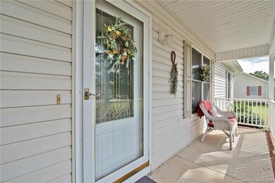 126 Deercroft Dr, Statesville, NC 28625 - photo 4