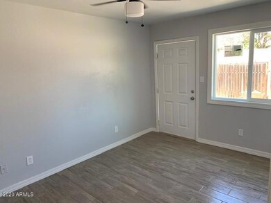 552 E Royal Palms Dr, Mesa, AZ 85203 - photo 5