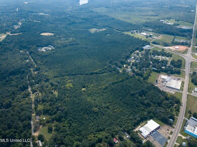 0 Mississippi 13 unit 4124572, Morton, MS 39117 - photo 7