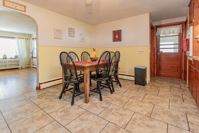 228 W Main St, Dudley, MA 01571 - photo 4