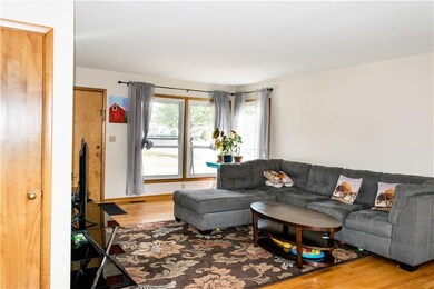 2740 19th St, Columbus, IN 47201 - photo 6